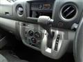 2017 Nissan NV350 Caravan