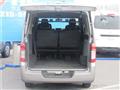 2016 Nissan NV350 Caravan