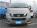 2016 Nissan NV350 Caravan