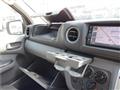 2020 Nissan NV350 Caravan
