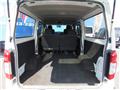 2020 Nissan NV350 Caravan
