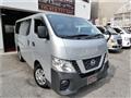 2021 Nissan NV350 Caravan