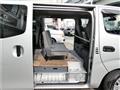 2021 Nissan NV350 Caravan