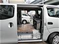 2021 Nissan NV350 Caravan