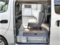 2021 Nissan NV350 Caravan