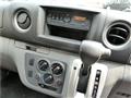 2021 Nissan NV350 Caravan
