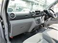 2021 Nissan NV350 Caravan