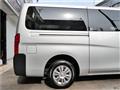2021 Nissan NV350 Caravan