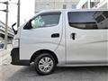 2021 Nissan NV350 Caravan