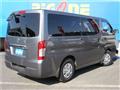 2021 Nissan NV350 Caravan