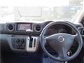 2021 Nissan NV350 Caravan