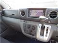 2021 Nissan NV350 Caravan