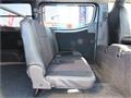 2021 Nissan NV350 Caravan