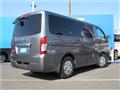 2021 Nissan NV350 Caravan
