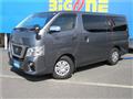 2021 Nissan NV350 Caravan