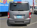 2021 Nissan NV350 Caravan
