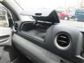 2015 Nissan NV350 Caravan