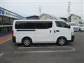 2015 Nissan NV350 Caravan