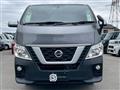 2020 Nissan NV350 Caravan