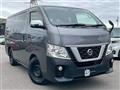 2020 Nissan NV350 Caravan