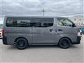 2020 Nissan NV350 Caravan