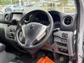 2017 Nissan NV350 Caravan