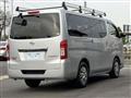 2017 Nissan NV350 Caravan