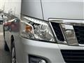 2017 Nissan NV350 Caravan