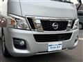 2017 Nissan NV350 Caravan