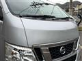 2017 Nissan NV350 Caravan