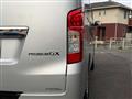 2017 Nissan NV350 Caravan