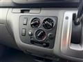 2017 Nissan NV350 Caravan