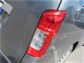 2021 Nissan NV350 Caravan