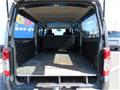 2021 Nissan NV350 Caravan