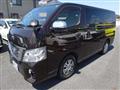 2020 Nissan NV350 Caravan