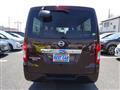 2020 Nissan NV350 Caravan
