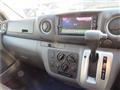 2021 Nissan NV350 Caravan