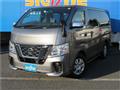 2021 Nissan NV350 Caravan