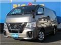 2021 Nissan NV350 Caravan