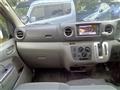2021 Nissan NV350 Caravan