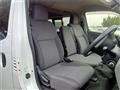 2021 Nissan NV350 Caravan
