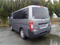2020 Nissan NV350 Caravan