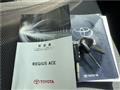 2015 Toyota Regiusace