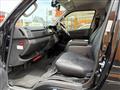 2017 Toyota Hiace Van