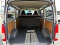 2015 Toyota Hiace Van