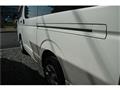 2015 Toyota Regiusace Van