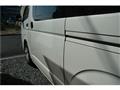2015 Toyota Regiusace Van