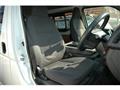 2015 Toyota Regiusace Van