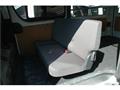 2015 Toyota Regiusace Van