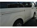 2015 Toyota Regiusace Van